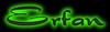 Erfan2