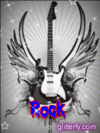 Gtarock