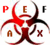 Pefax
