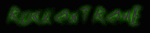Rockextreme2